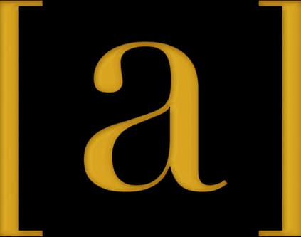 Aesthete Wines