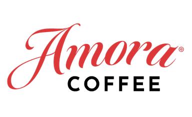 Amora Coffee